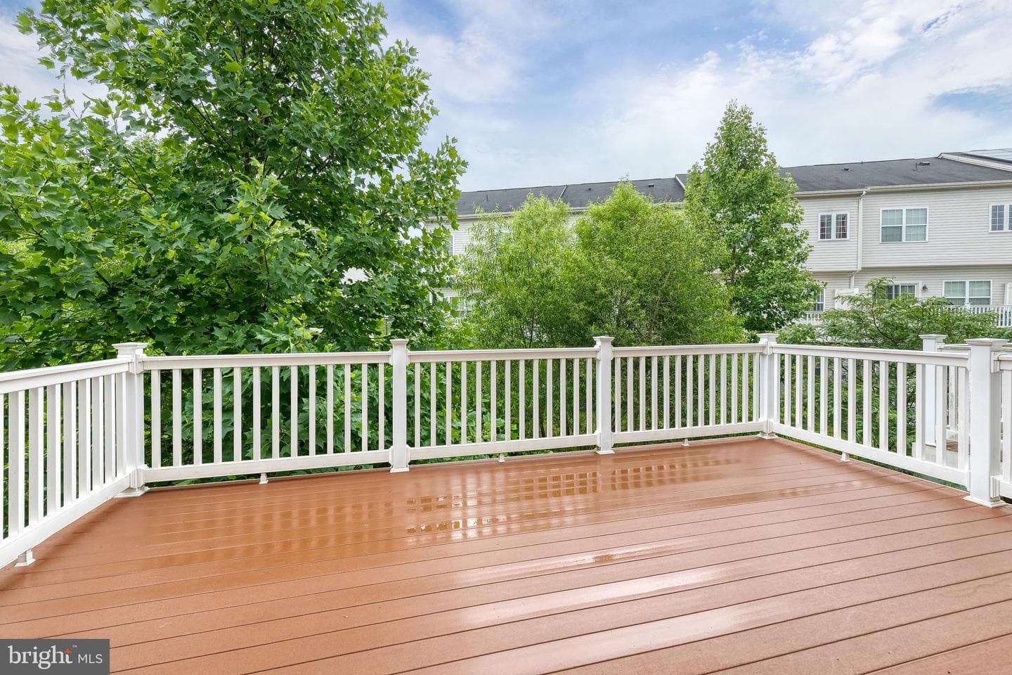 706 Millhouse Drive photo 33