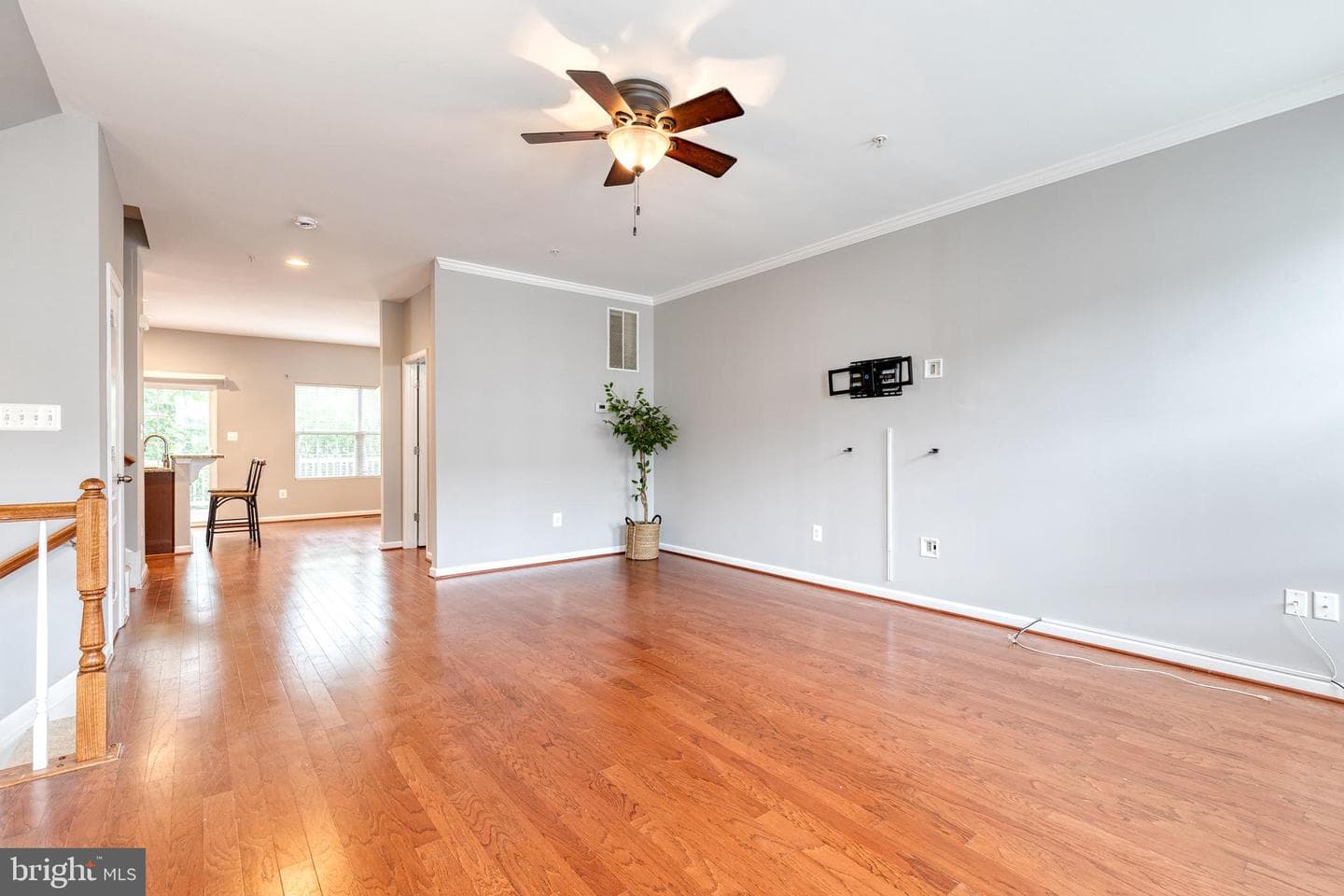 706 Millhouse Drive photo 6