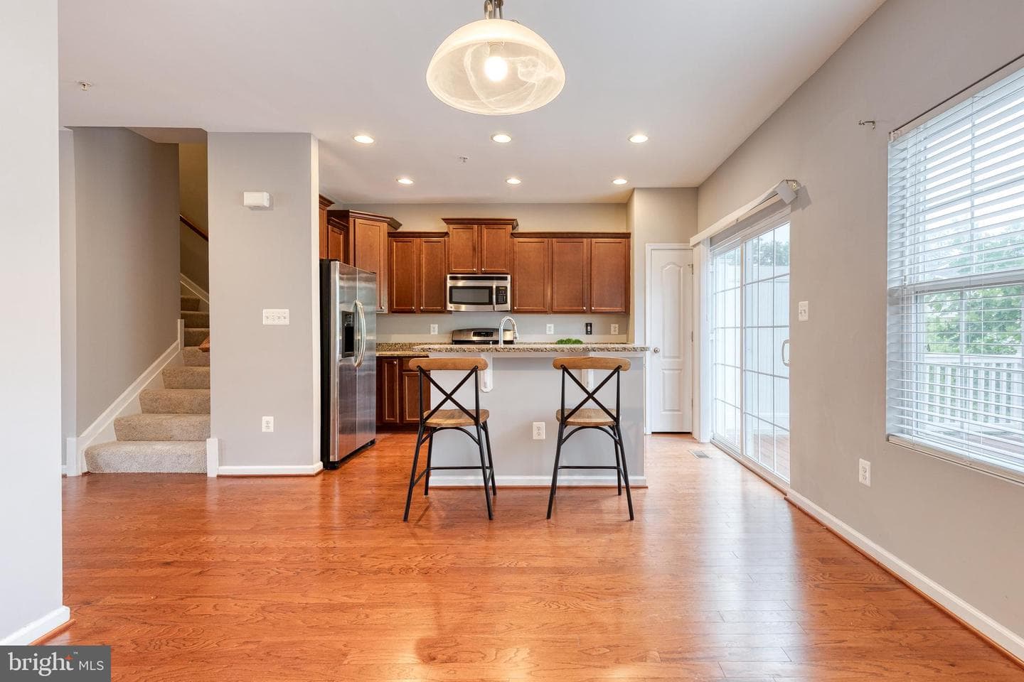 706 Millhouse Drive photo 8