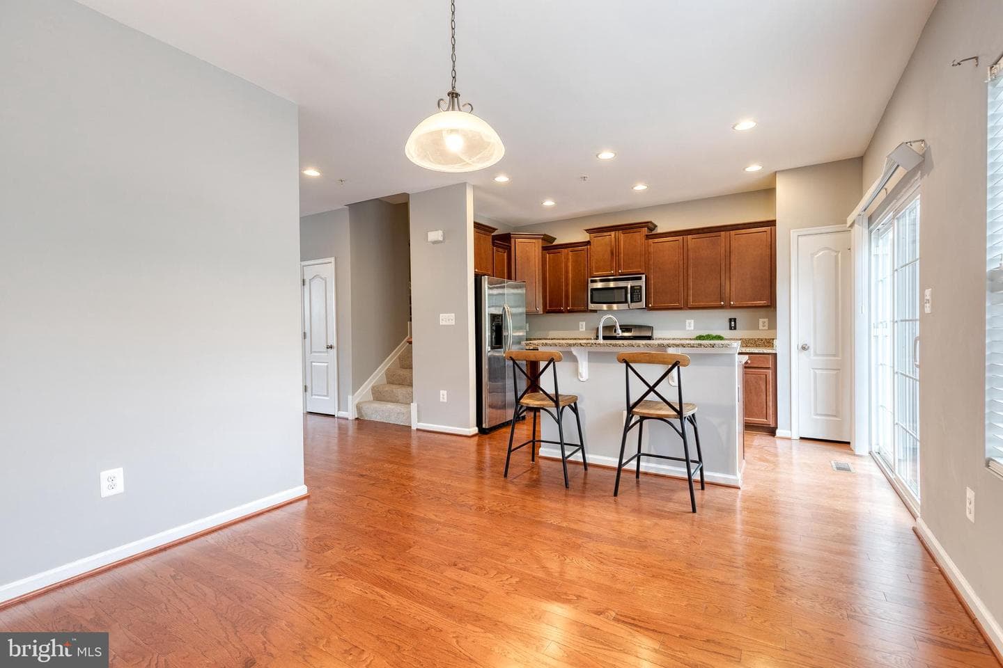 706 Millhouse Drive photo 9