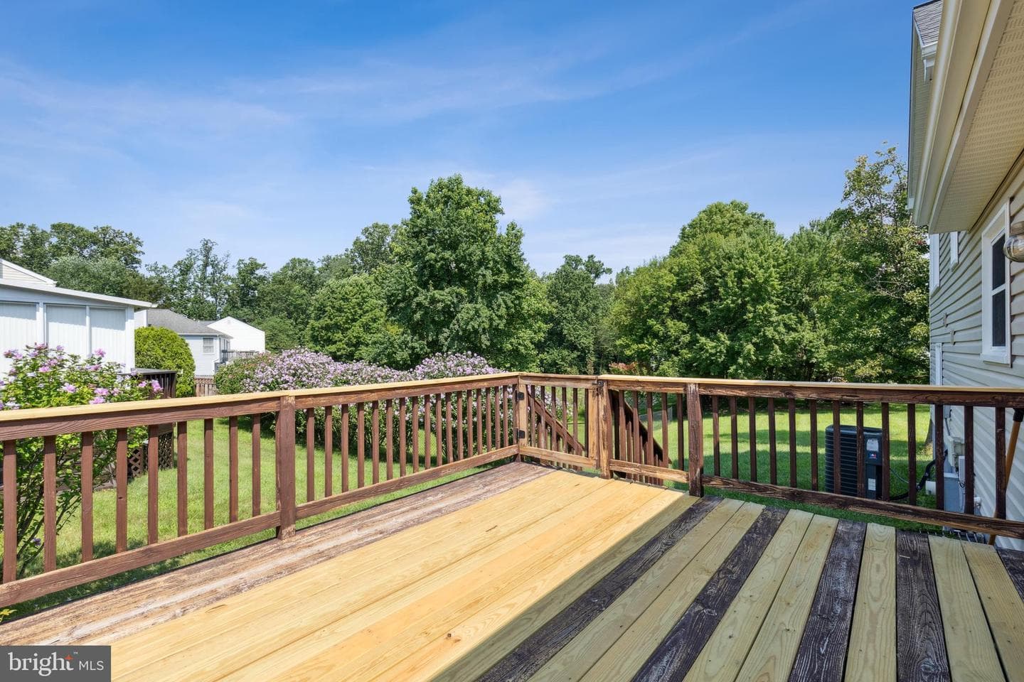 7850 Golden Pine Circle photo 10
