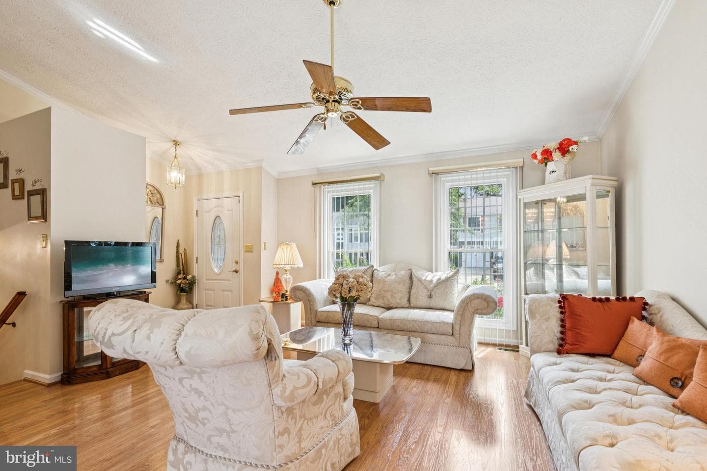 7850 Golden Pine Circle photo 11