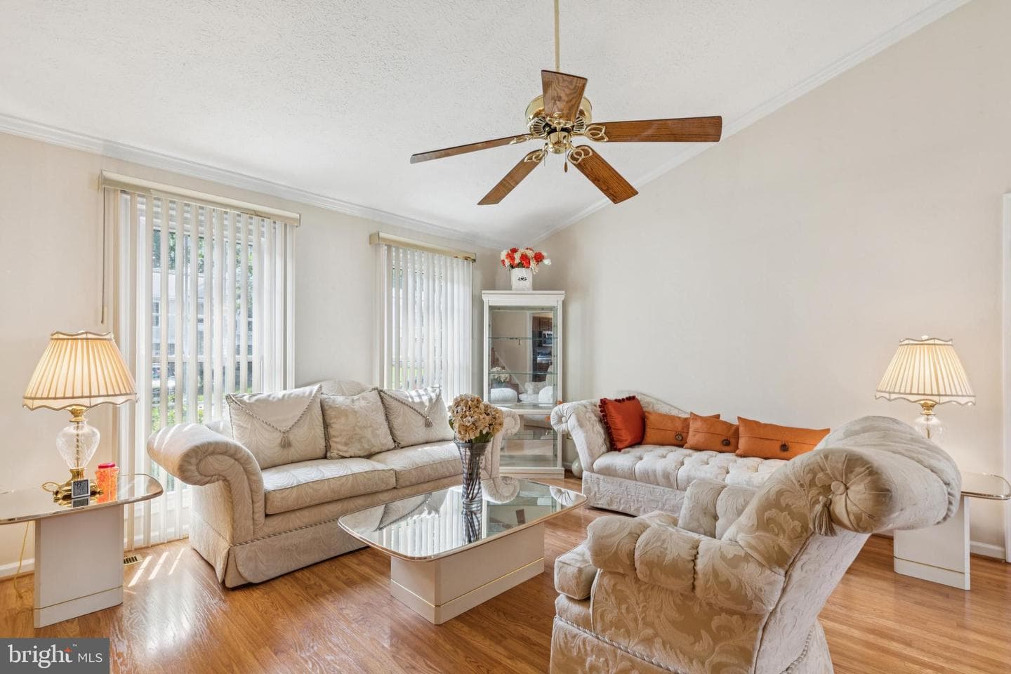 7850 Golden Pine Circle photo 12