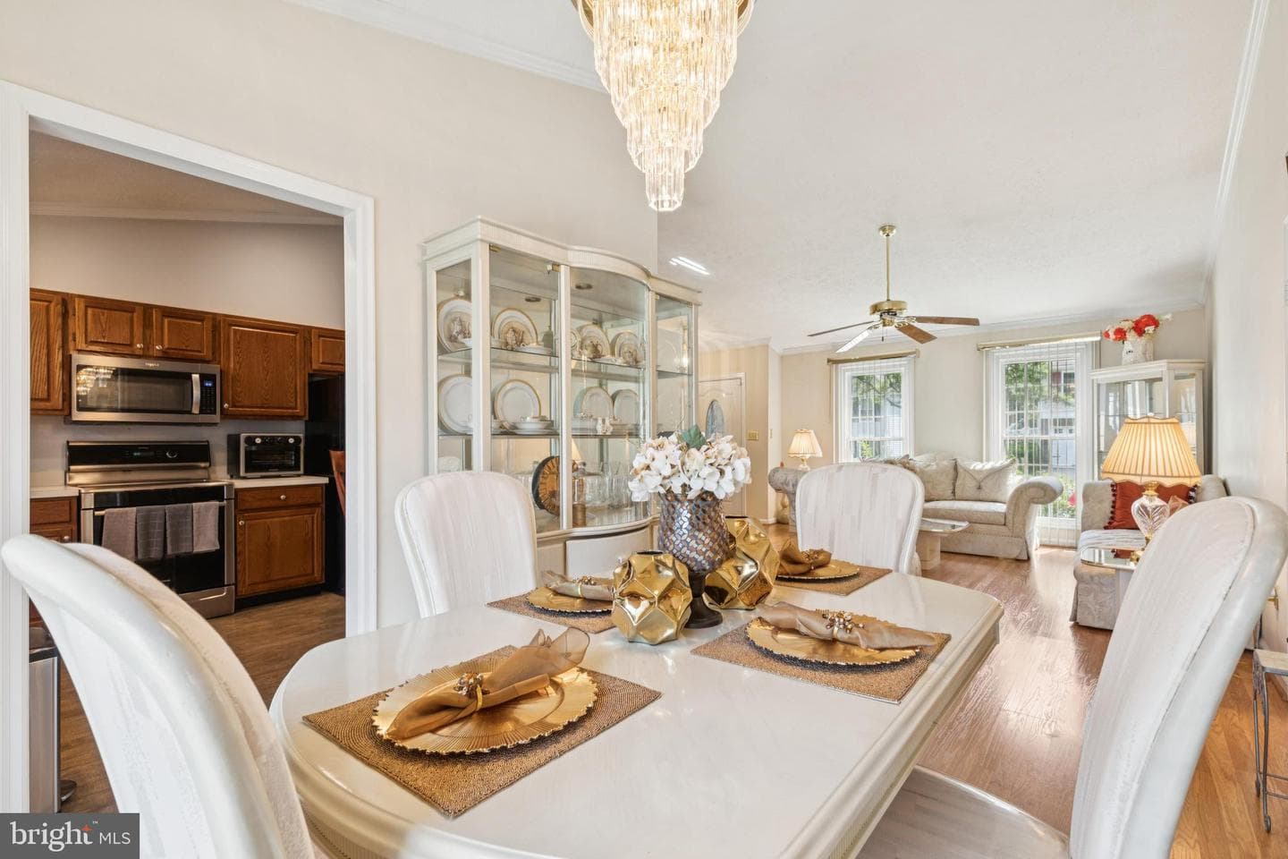 7850 Golden Pine Circle photo 13