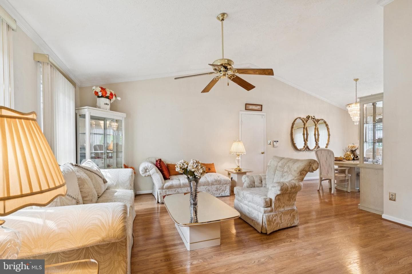 7850 Golden Pine Circle photo 14