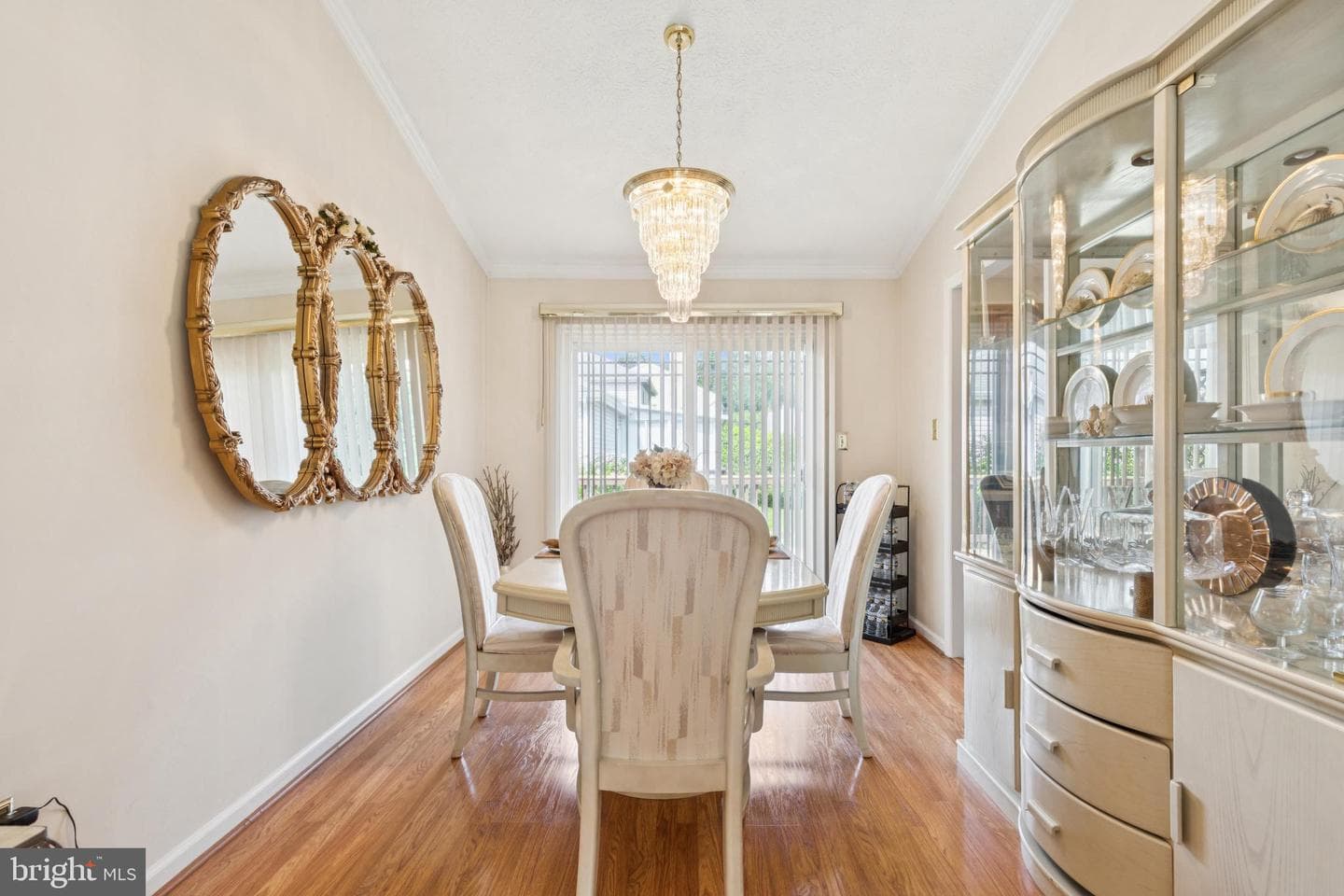 7850 Golden Pine Circle photo 15