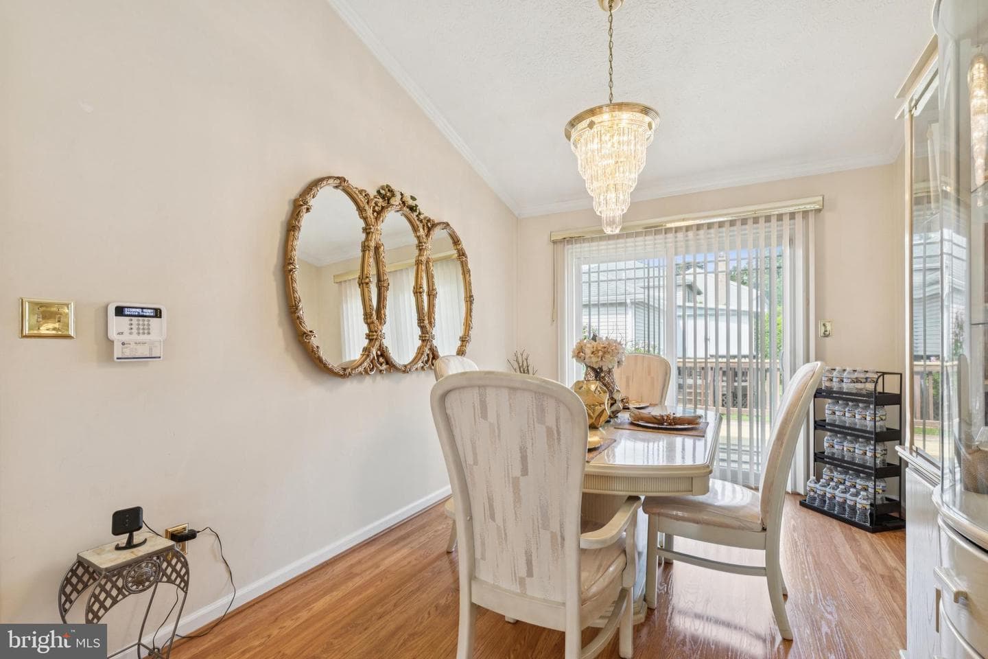 7850 Golden Pine Circle photo 16