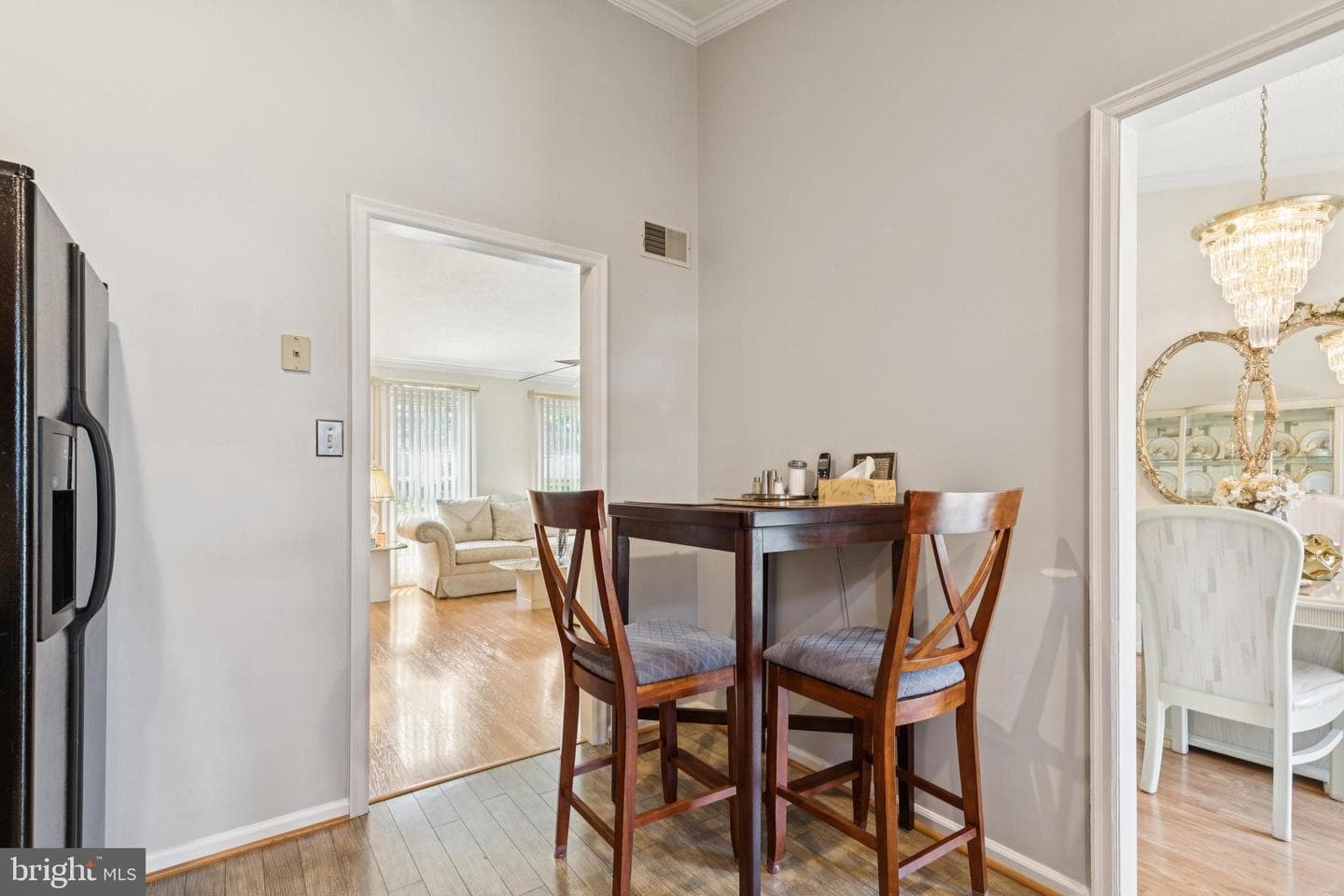 7850 Golden Pine Circle photo 19