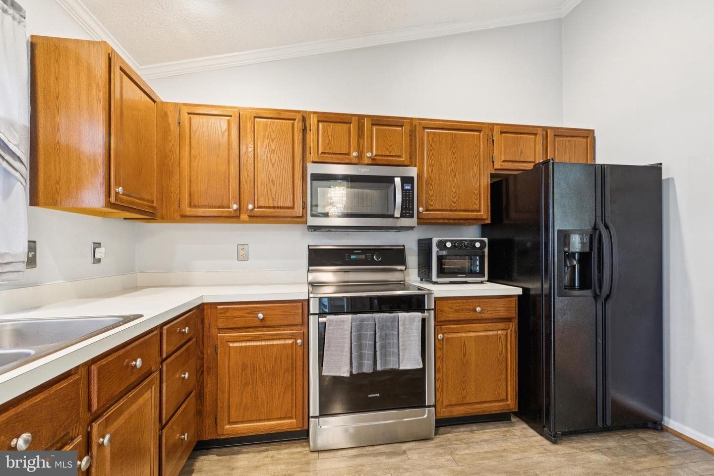 7850 Golden Pine Circle photo 20
