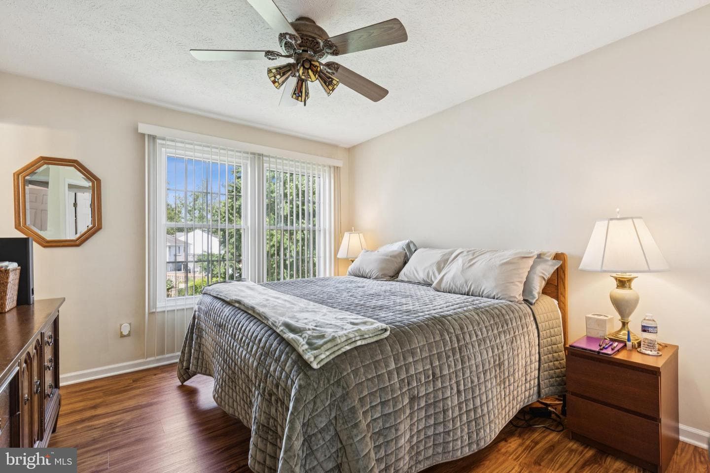 7850 Golden Pine Circle photo 21