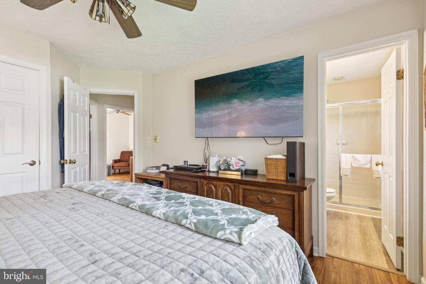 7850 Golden Pine Circle photo 22
