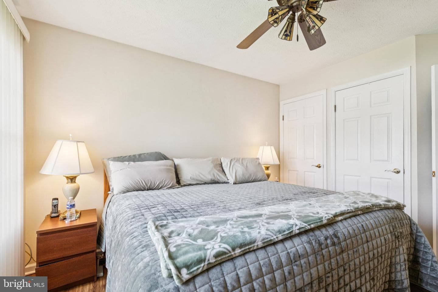 7850 Golden Pine Circle photo 23
