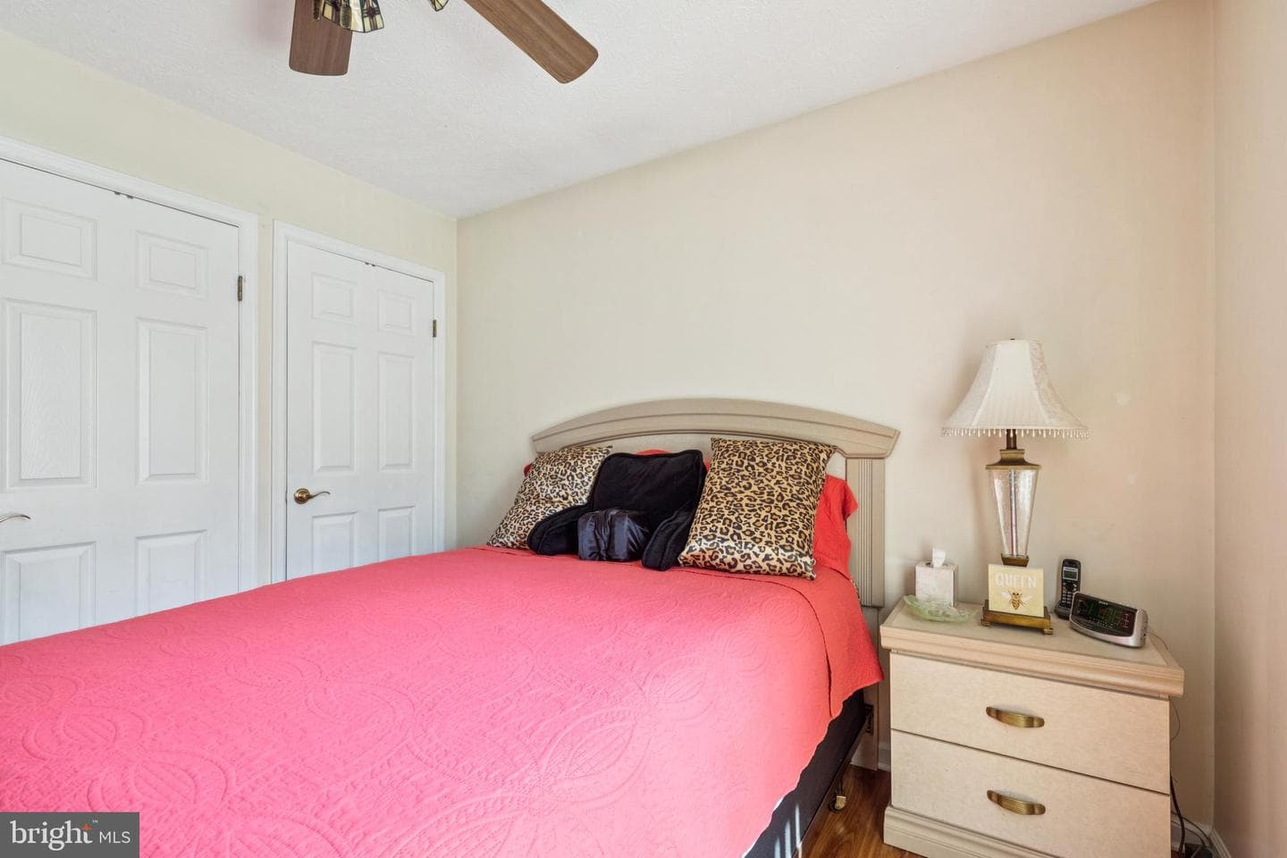7850 Golden Pine Circle photo 24