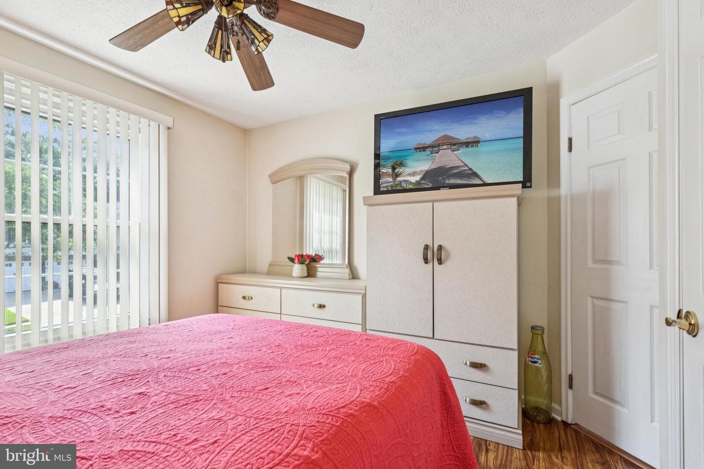 7850 Golden Pine Circle photo 25