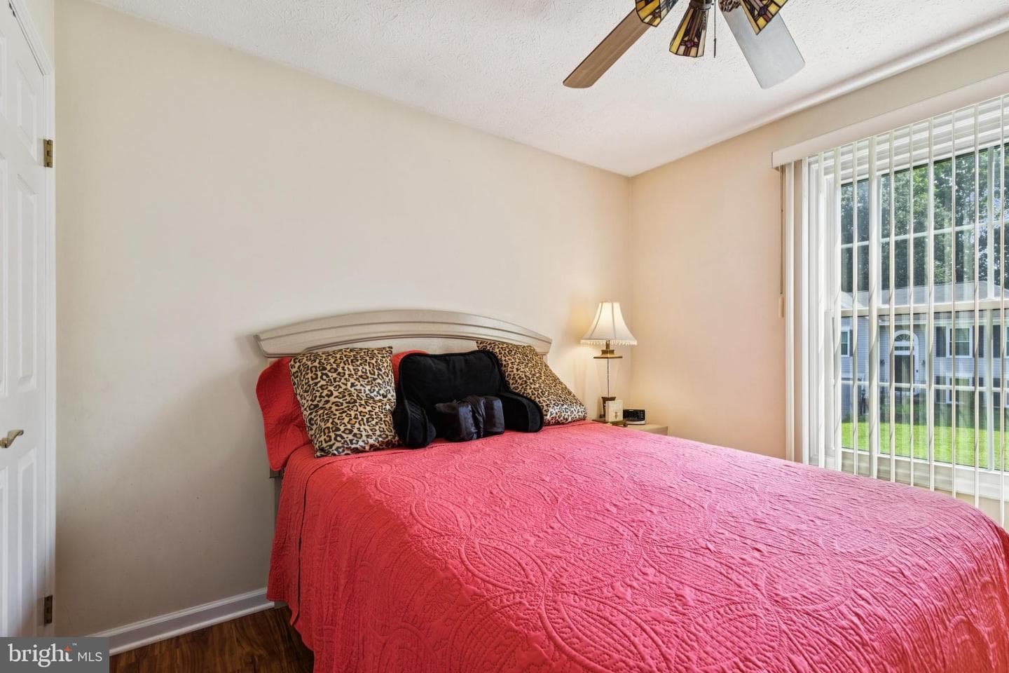 7850 Golden Pine Circle photo 26