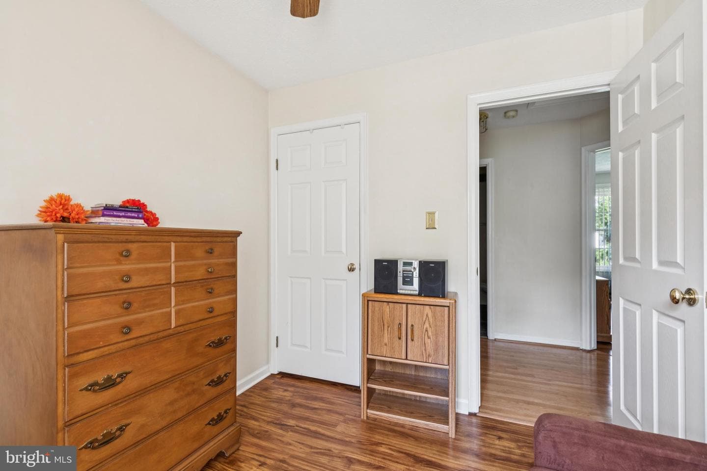 7850 Golden Pine Circle photo 27