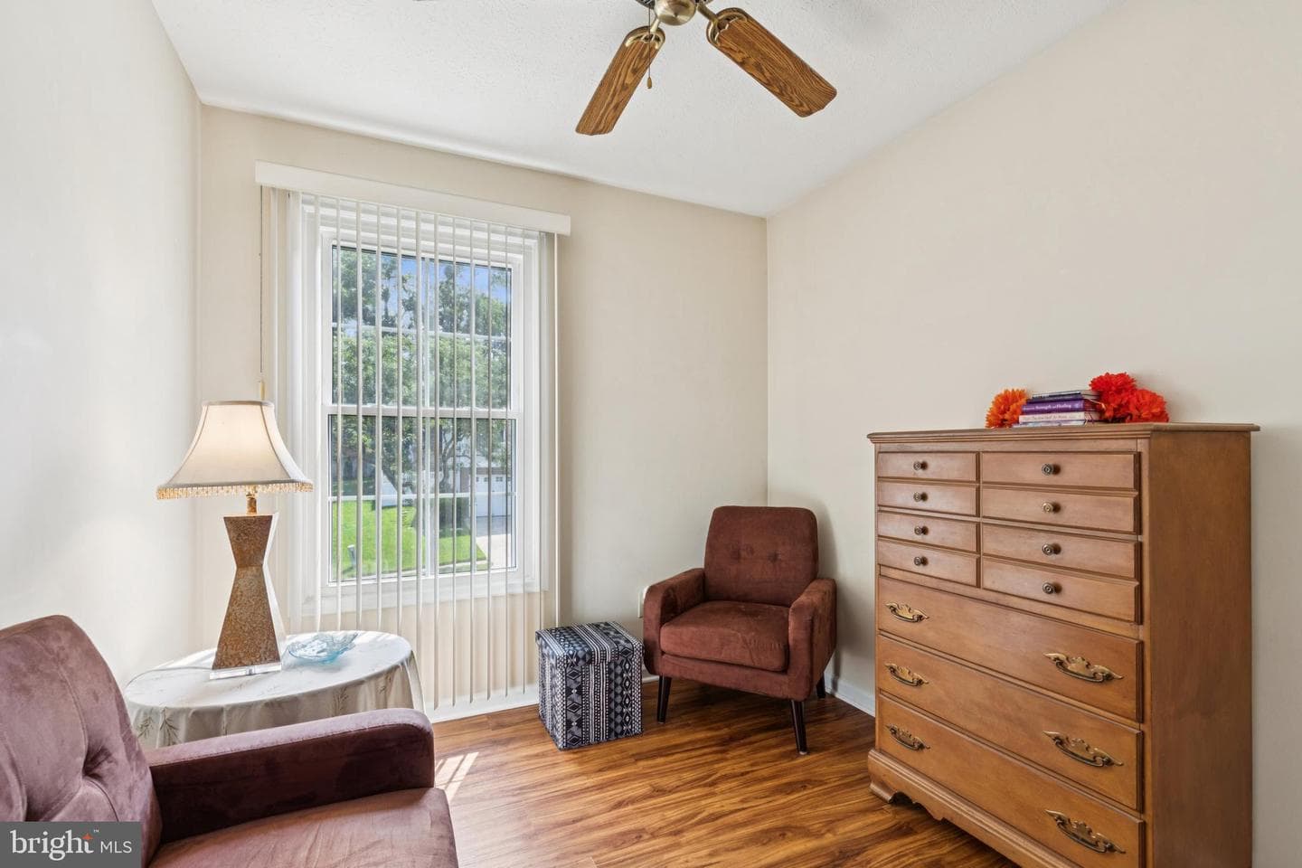 7850 Golden Pine Circle photo 28