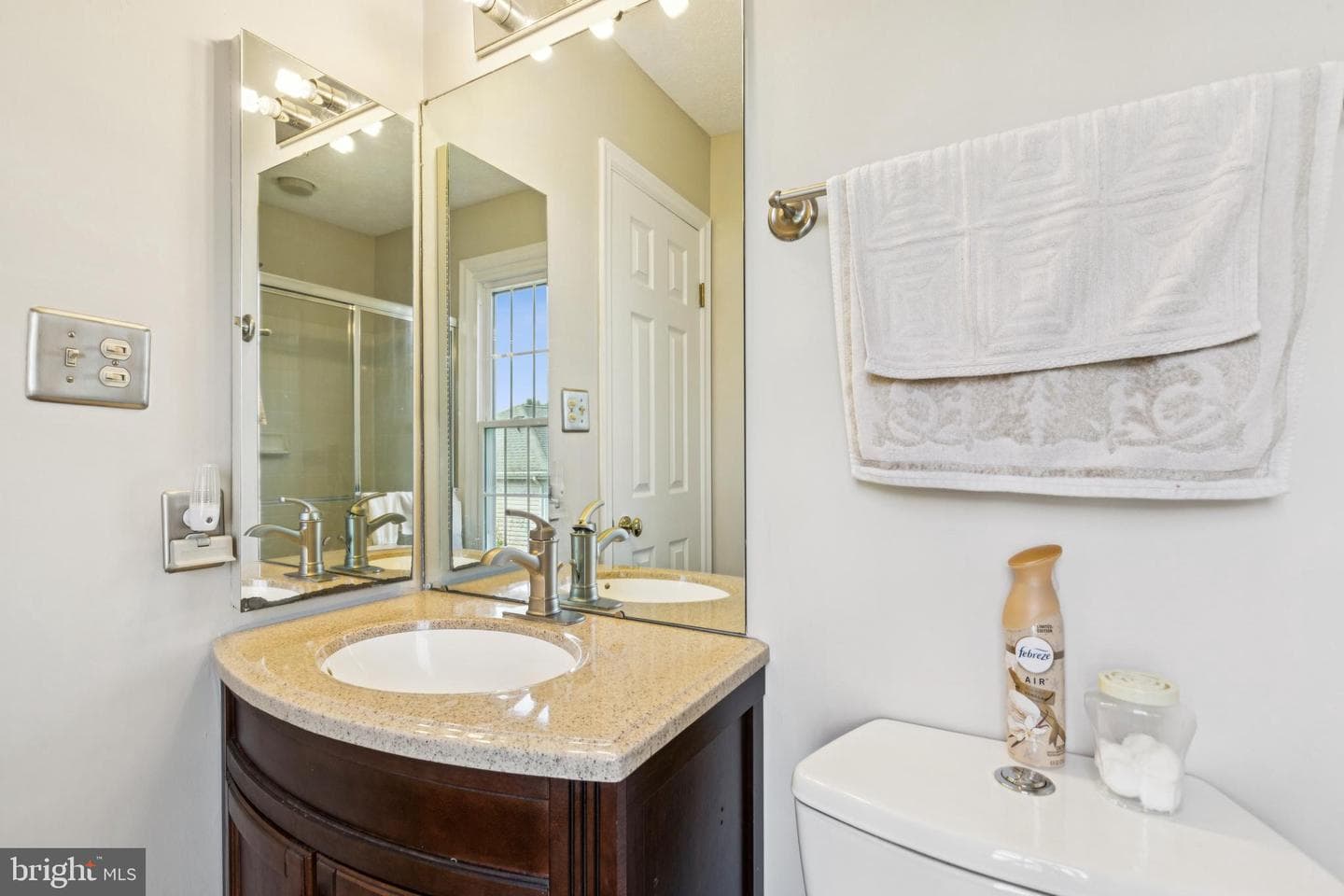 7850 Golden Pine Circle photo 29