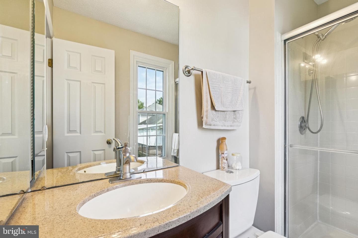 7850 Golden Pine Circle photo 30