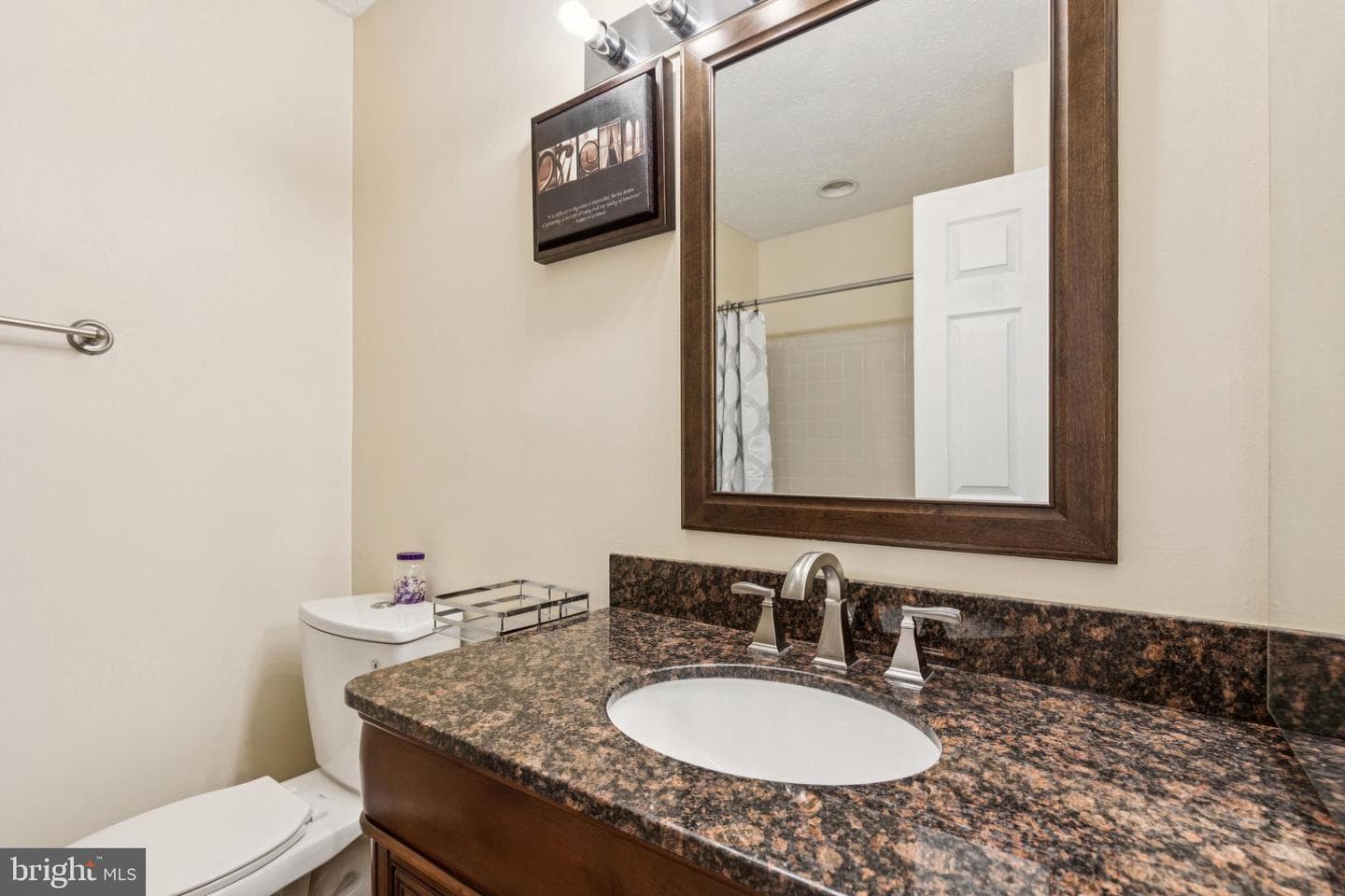 7850 Golden Pine Circle photo 31
