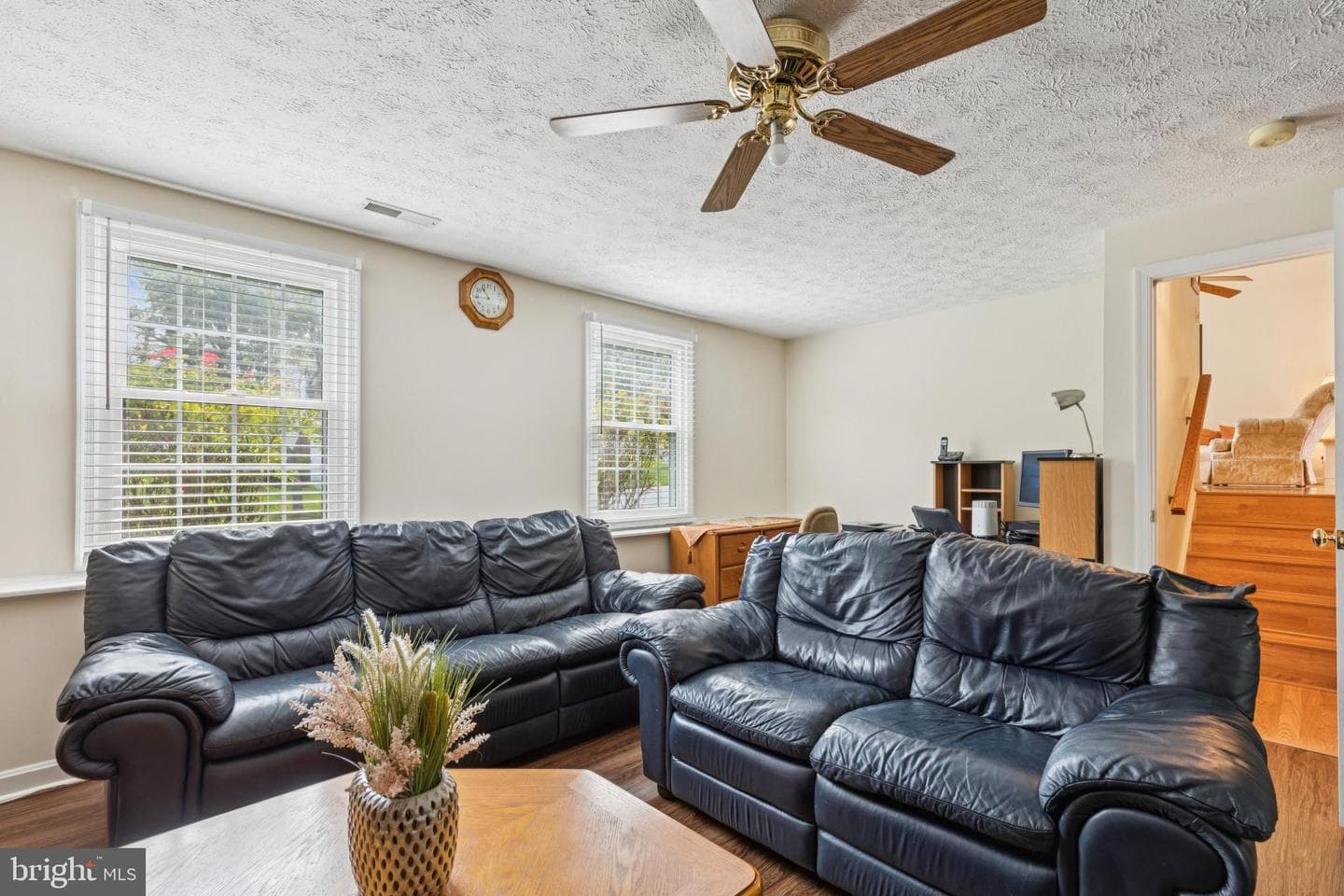 7850 Golden Pine Circle photo 32