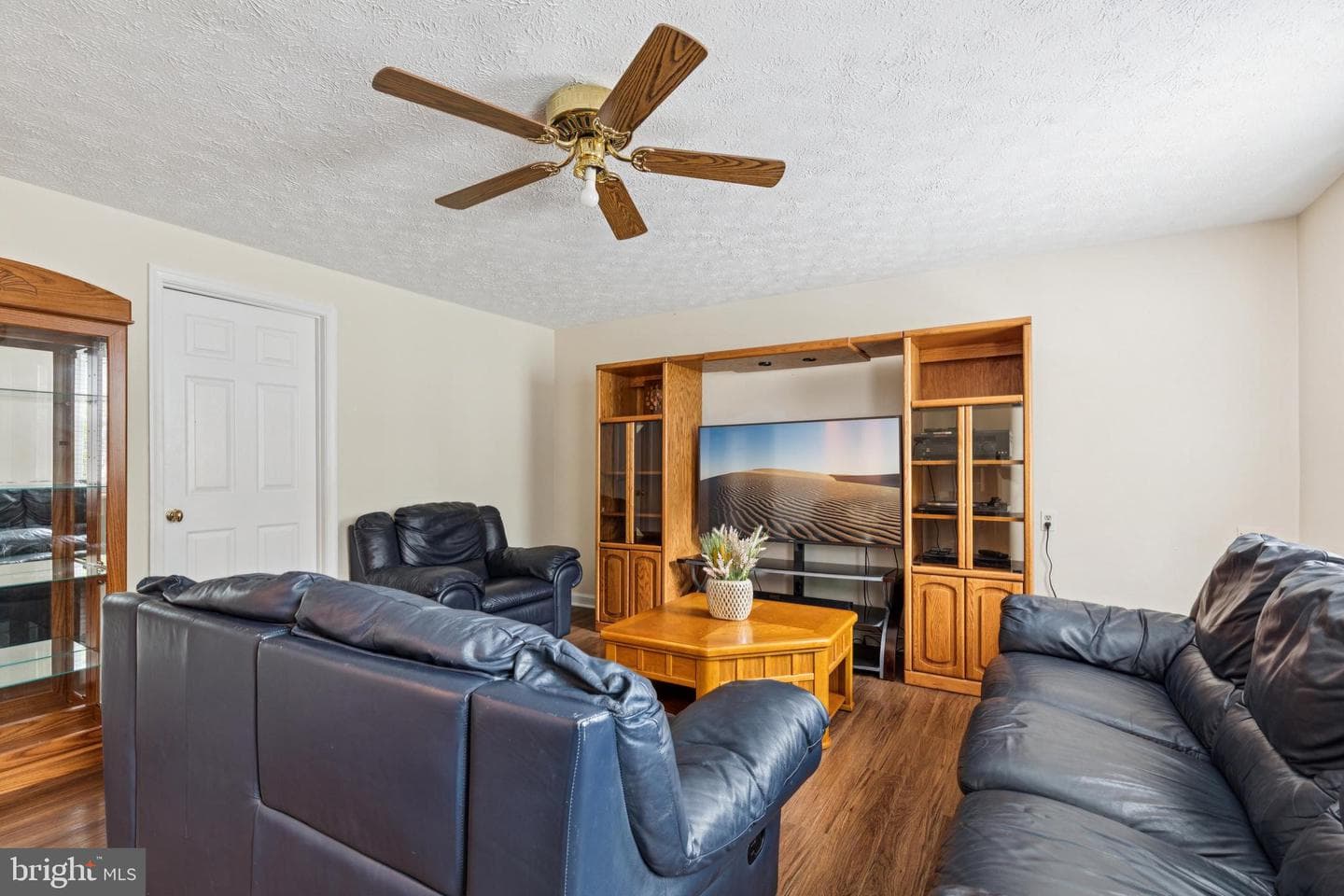 7850 Golden Pine Circle photo 33