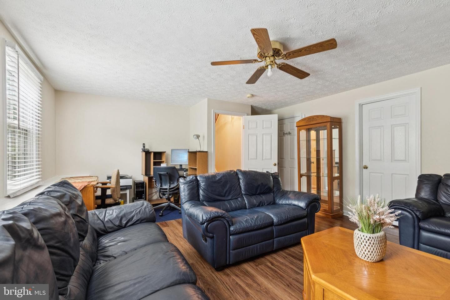 7850 Golden Pine Circle photo 34