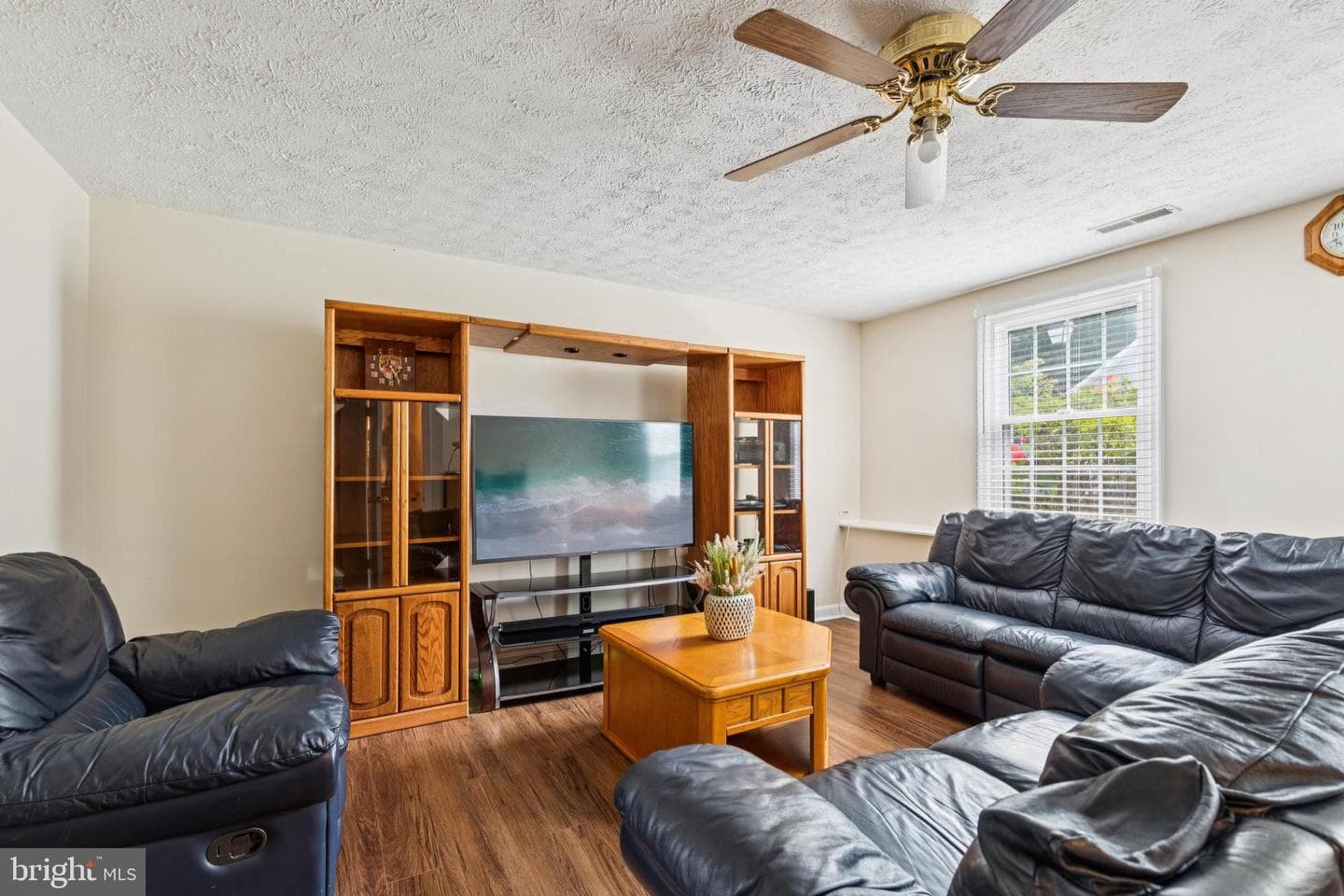 7850 Golden Pine Circle photo 35