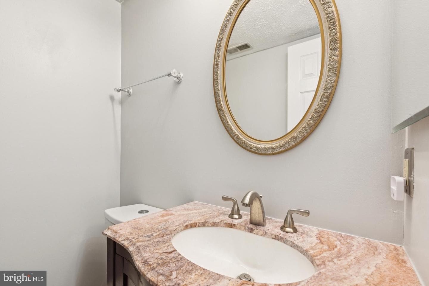 7850 Golden Pine Circle photo 37