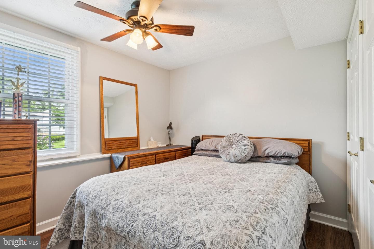 7850 Golden Pine Circle photo 38