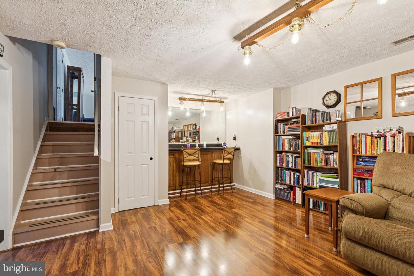 7850 Golden Pine Circle photo 39