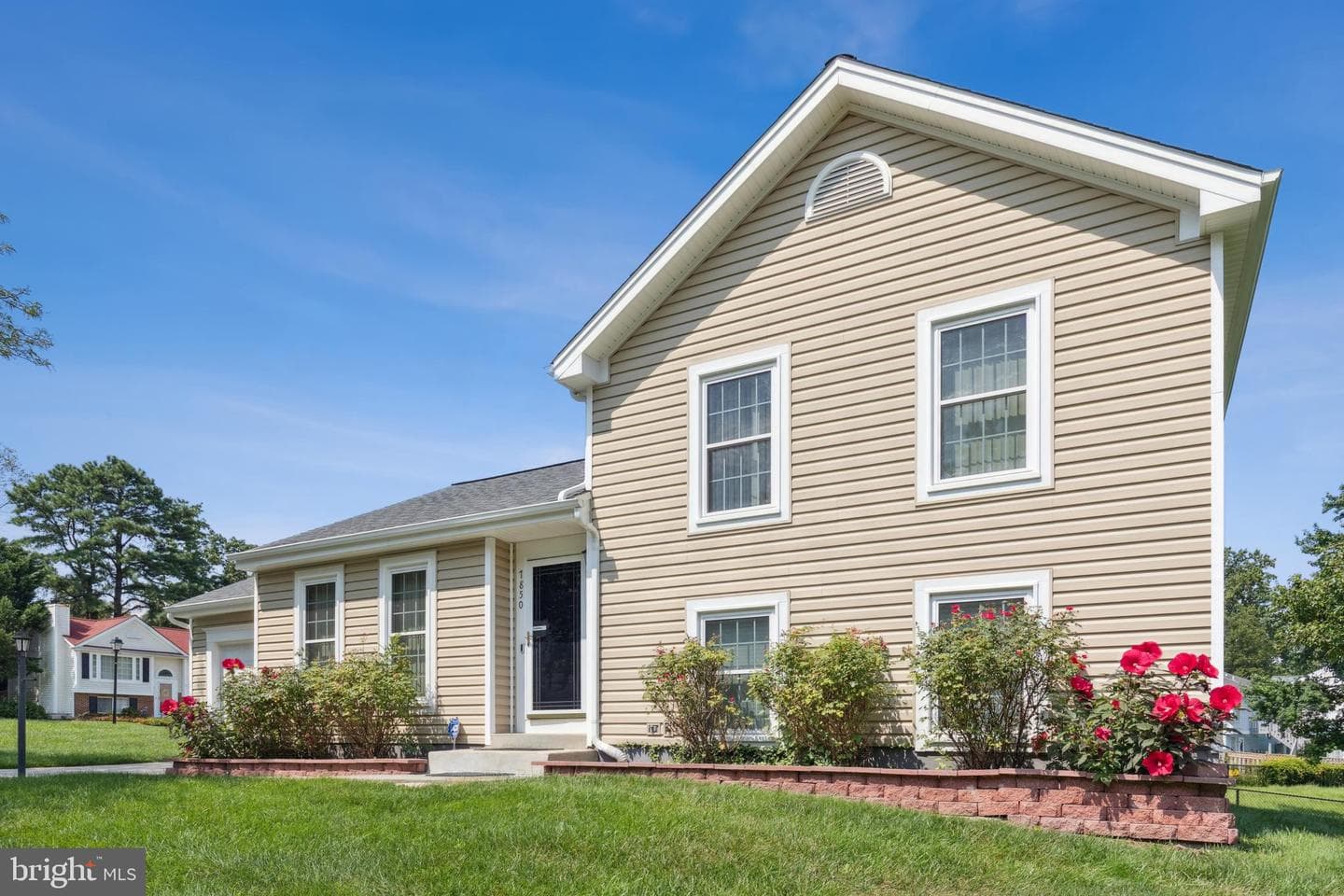 7850 Golden Pine Circle photo 4