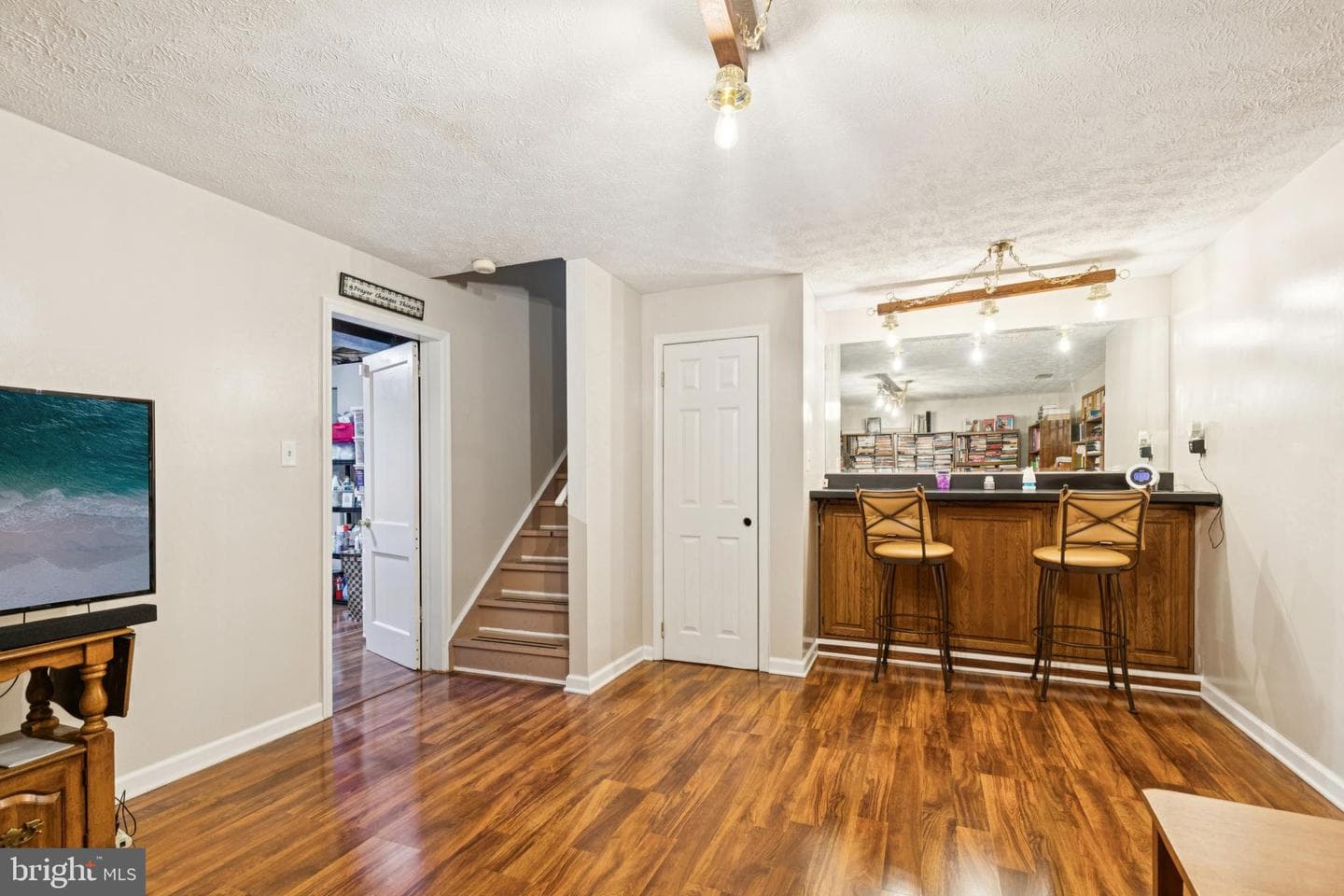 7850 Golden Pine Circle photo 40