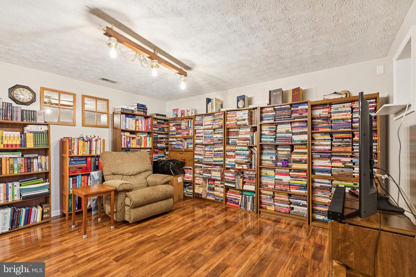 7850 Golden Pine Circle photo 41