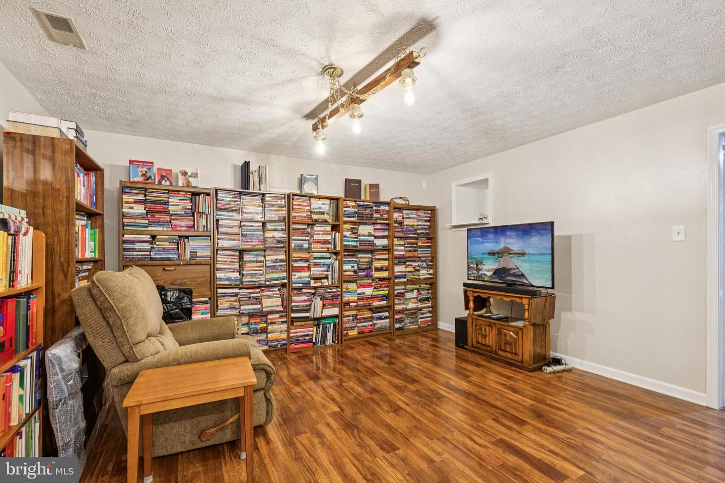 7850 Golden Pine Circle photo 42