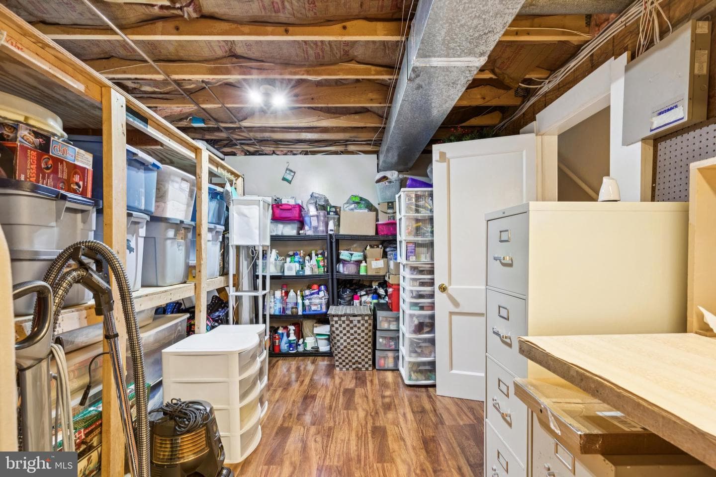 7850 Golden Pine Circle photo 43