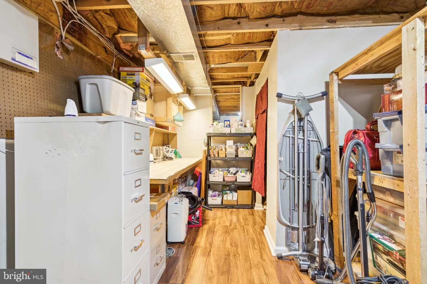 7850 Golden Pine Circle photo 44