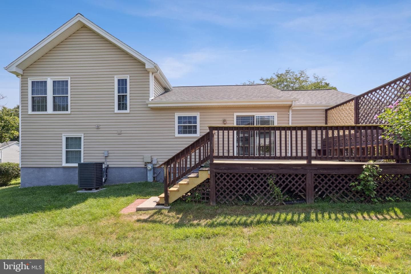 7850 Golden Pine Circle photo 6