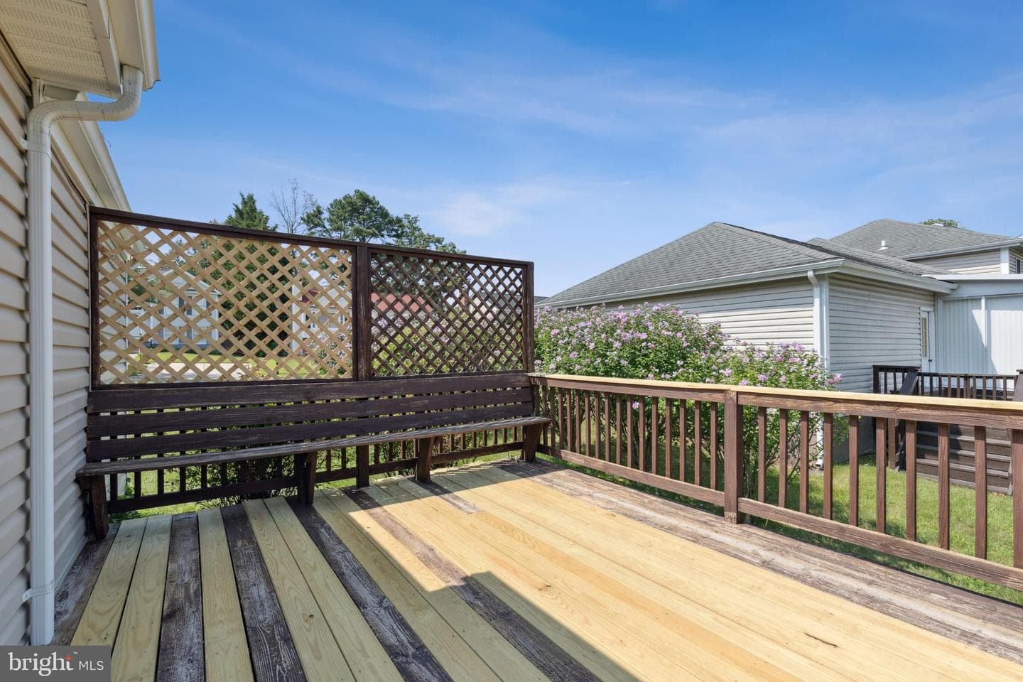 7850 Golden Pine Circle photo 7