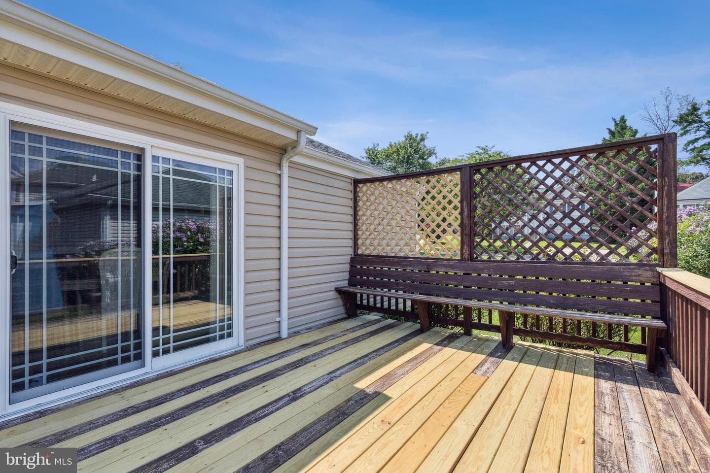 7850 Golden Pine Circle photo 8