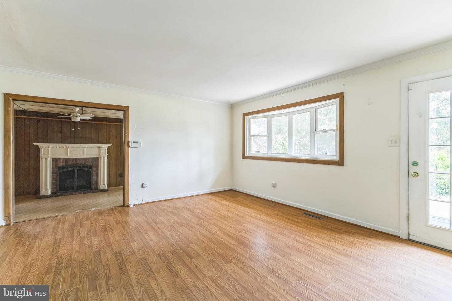 764 224th Street photo 10