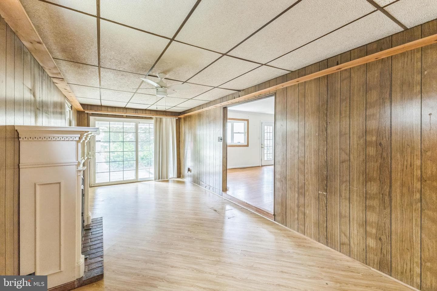 764 224th Street photo 11