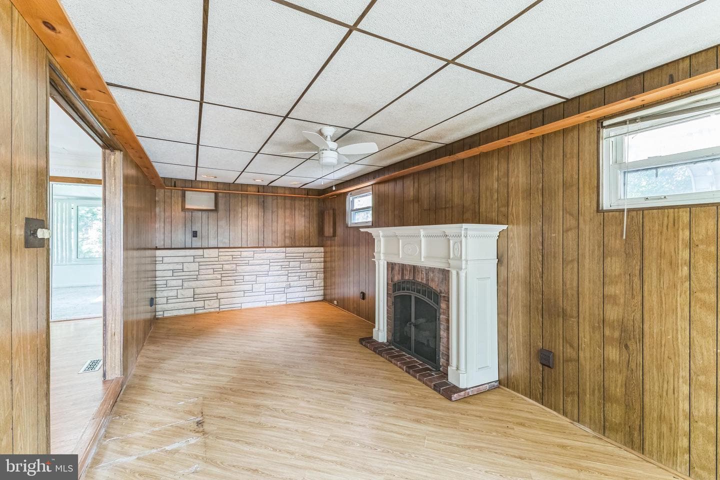 764 224th Street photo 12