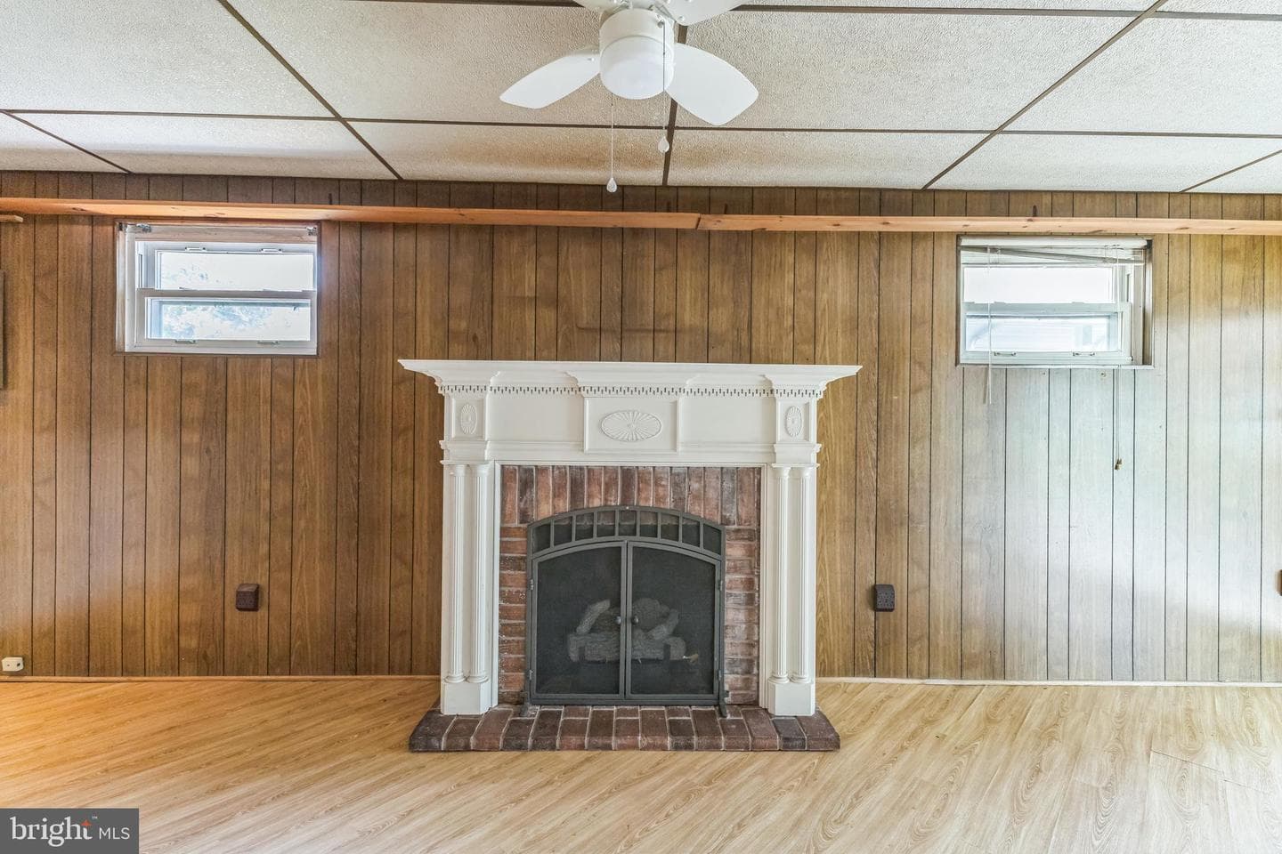 764 224th Street photo 13