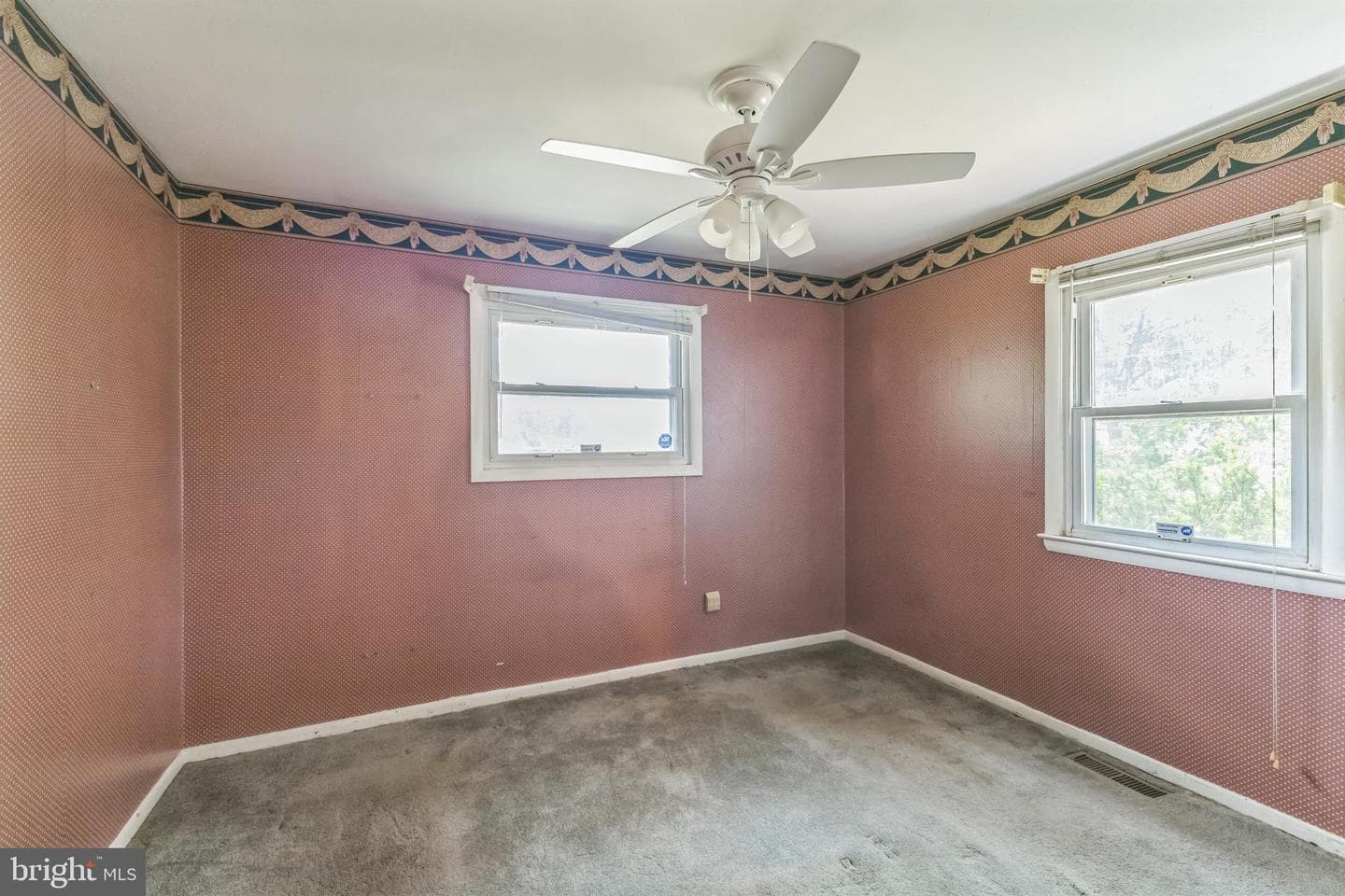 764 224th Street photo 14