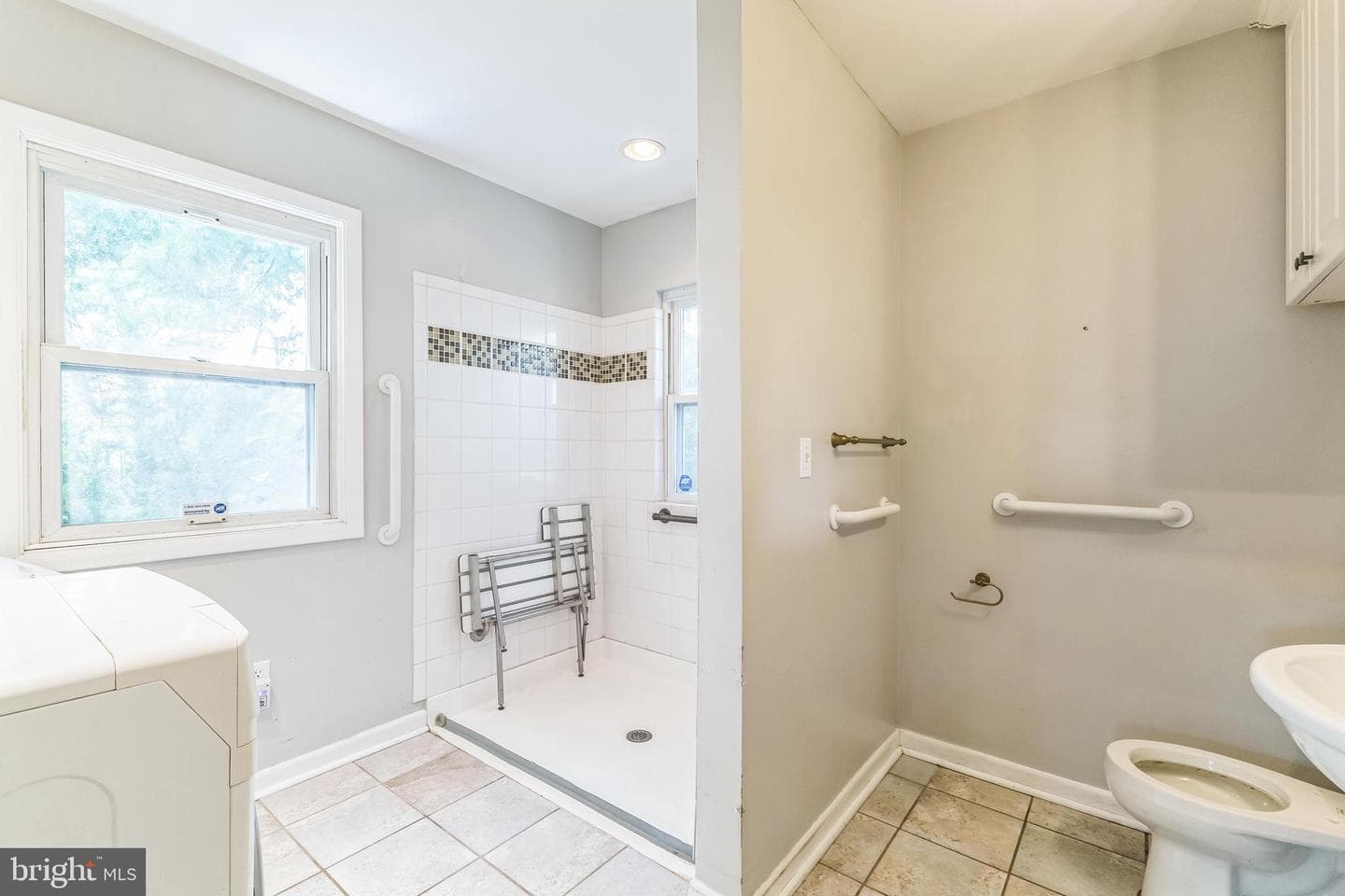 764 224th Street photo 17
