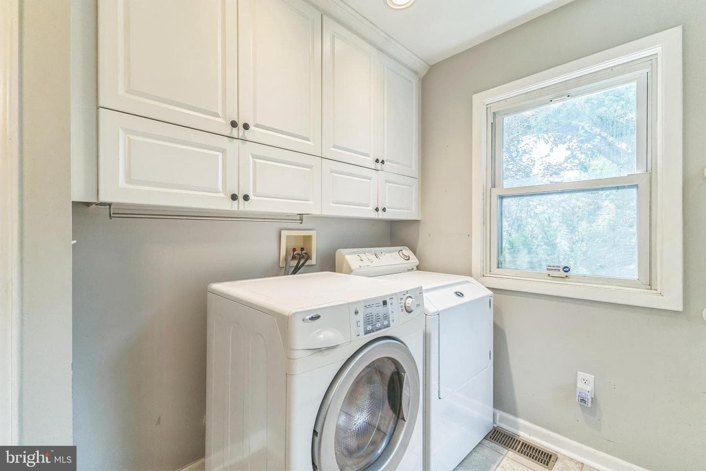 764 224th Street photo 18