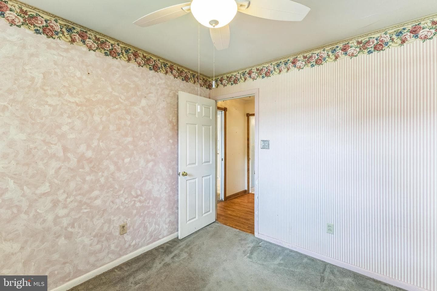 764 224th Street photo 20