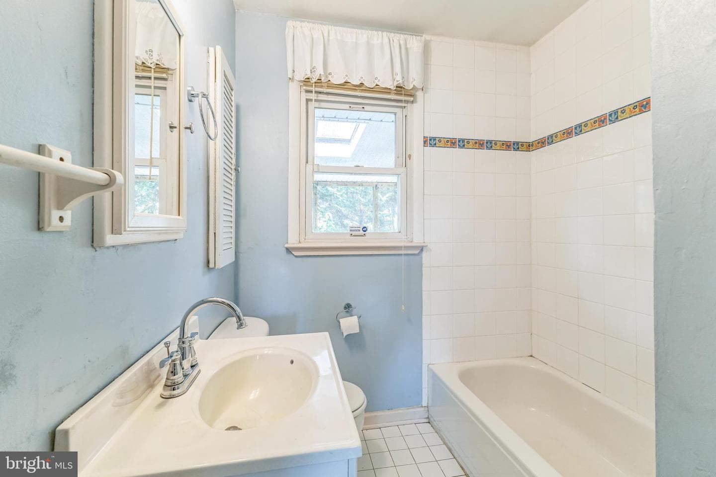 764 224th Street photo 21