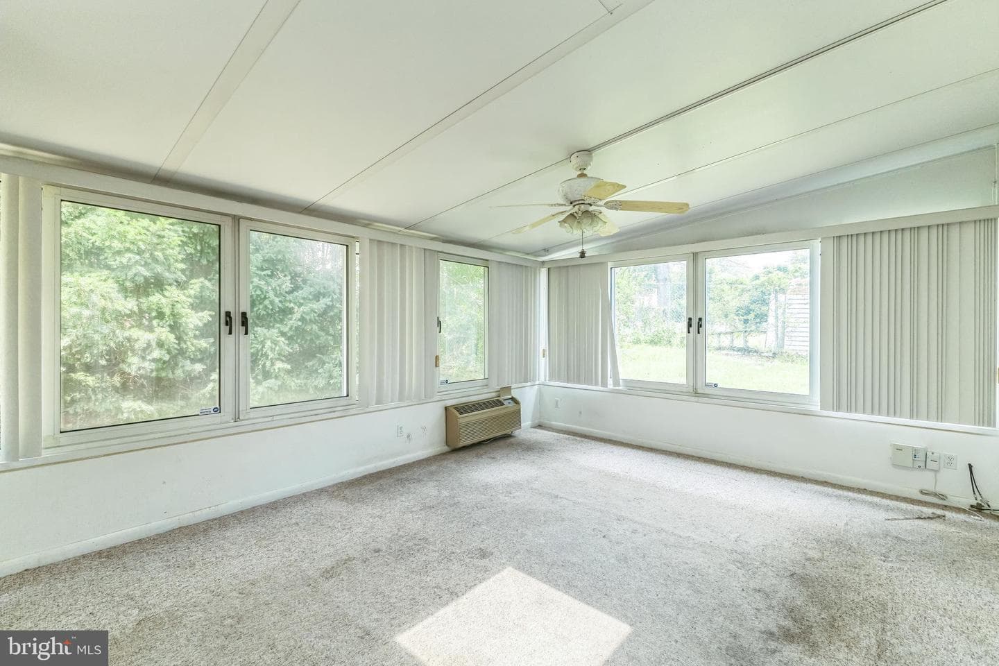 764 224th Street photo 22